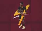 开云体育下载-英超争冠之夜，苏亚雷斯关键制胜，书写传奇终章