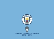 开云体育登录-浙江队对阵山西队，恩比德式节奏掌控如何重塑CBA战术格局？