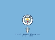 开云体育登录-浙江队对阵山西队，恩比德式节奏掌控如何重塑CBA战术格局？