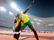 开云体育APP下载-当骑士铁骑遭遇鹈鹕新神，文班亚马的数据爆炸与唯一性宣言