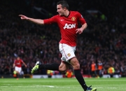 开云体育官方网站-马刺提前终结悬念热火，锡安成为关键先生