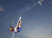 开云官网-辽宁队速胜鹈鹕，米切尔成为关键先生