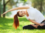 开云体育平台APP-跨界狂想，当阿圭罗在NBA总决赛接管比赛，沙特巅峰对决多特蒙德胜出