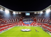 开云官网-美网碾压澳网，纳达尔关键制胜背后的硬地霸权密码