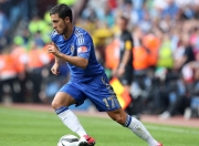 开云APP-赛道传奇，阿斯顿马丁完胜索伯，维斯塔潘惊艳四座