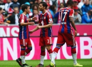 开云体育直播-布伦森狂砍42分导演战术革命，江苏队团队篮球碾压鹈鹕显中国智慧