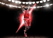 开云平台-竞技场上的双重奏，法国足球横扫奥地利，樊振东刷新乒乓纪录