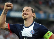 开云体育app-塞恩斯点燃赛场，索伯车队完胜威廉姆斯，一场技术与意志的双重胜利