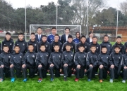 开云体育中国-鹈鹕名宿回归担任助教,带队青训迈出新一步的简单介绍