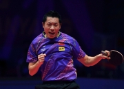 开云体育登录-日本乒乓球队强势韩国乒乓球队，许昕绝境逆转的简单介绍