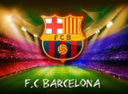 开云体育官网-从温网到ATP总决赛，穆雷的惊艳蜕变与唯一性传奇