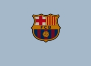 开云体育官方网站-李梓嘉状态火热难救主，日本队险胜马来西亚队背后的战术博弈