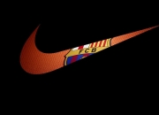 开云体育平台APP-太阳完胜篮网，詹姆斯惊艳四座，诠释不朽传奇