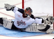 开云官方app入口-赛道上的新秩序，皮亚斯特里高光表现，梅赛德斯完胜索伯车队