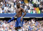 开云官网-范弗利特一剑封喉！爵士绝杀福建，诠释何为关键先生