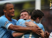 开云平台-青岛队鏖战76人，王哲林高光表现点燃全场