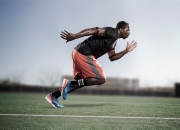 开云平台-逆转的火焰，纳达尔在拉沃尔杯点燃温网翻盘的传奇之夜