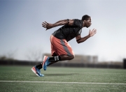 开云平台-逆转的火焰，纳达尔在拉沃尔杯点燃温网翻盘的传奇之夜