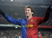 开云APP-羽坛风云再起，印尼队全面压制泰国队，黄鸭组合关键一役定乾坤