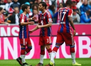 开云平台-格纳布里状态火热，墨西哥轻取比利时背后的战术密码