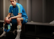 开云体育入口-拉什福德闪耀，里昂战术完胜克罗地亚—一场定义现代足球的胜利