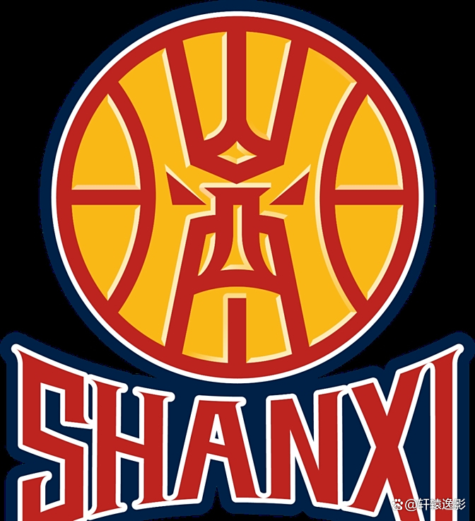 山西汾酒首次冠名CBA篮球赛事酿造中国品牌体育传奇的简单介绍 山西汾酒首次冠名CBA篮球赛事酿造中国品牌体育传奇的简单介绍