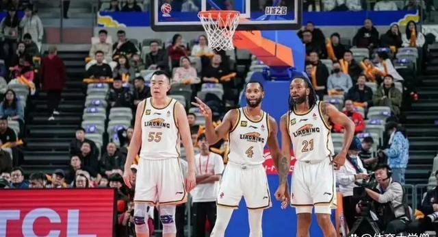 CBA总决赛时间表揭晓,顶级球队齐聚,激烈对决即将上演的简单介绍 CBA总决赛时间表揭晓,顶级球队齐聚,激烈对决即将上演的简单介绍