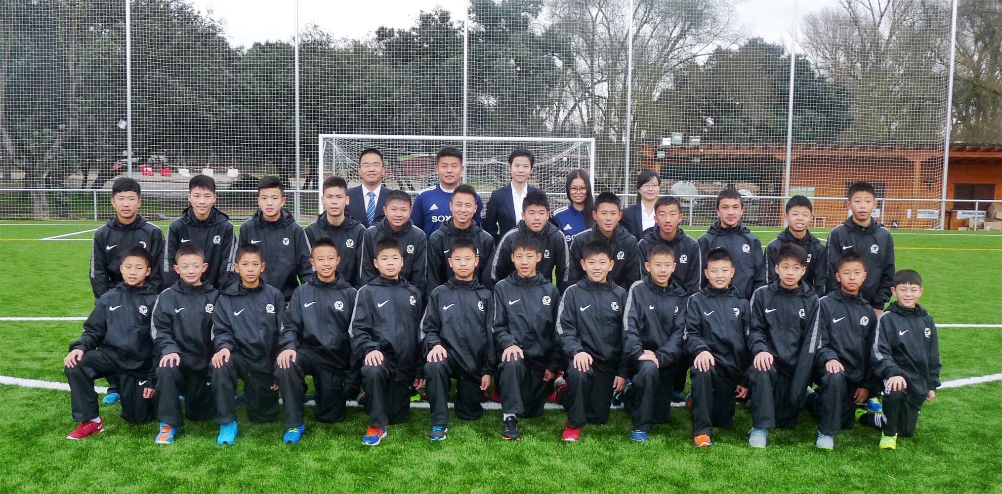 鹈鹕名宿回归担任助教,带队青训迈出新一步的简单介绍 鹈鹕名宿回归担任助教,带队青训迈出新一步的简单介绍