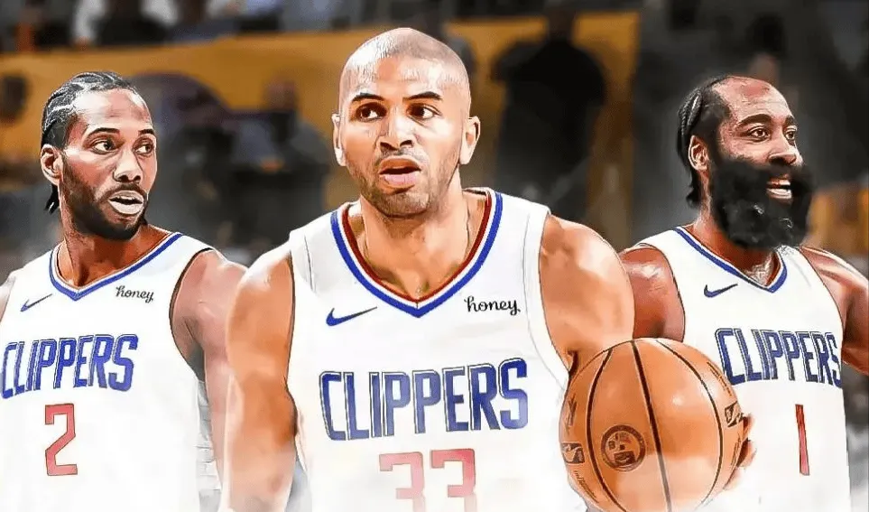 法国男篮强势墨西哥男篮，巴图姆绝境逆转的简单介绍