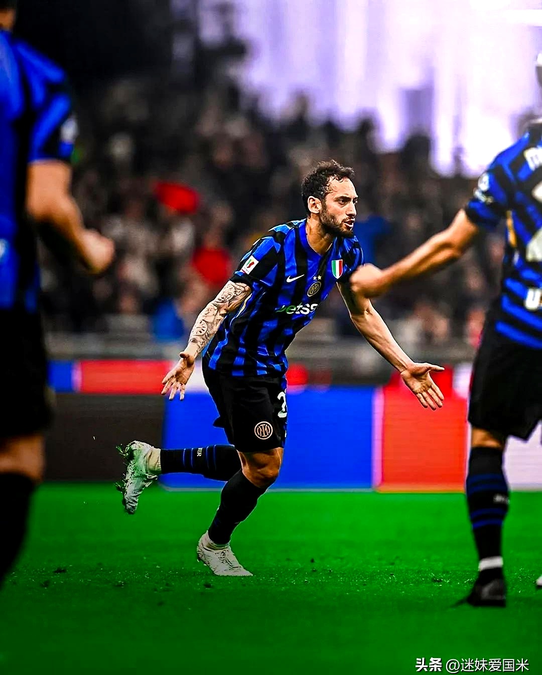 包含国际米兰鏖战尤文,阿奎罗爆发神勇的词条 包含国际米兰鏖战尤文,阿奎罗爆发神勇的词条