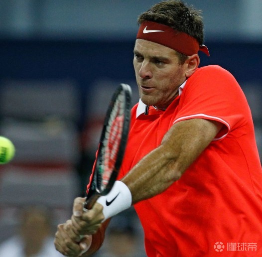 美国网球队完胜欧洲网球队,费德勒统治全场的简单介绍 美国网球队完胜欧洲网球队,费德勒统治全场的简单介绍