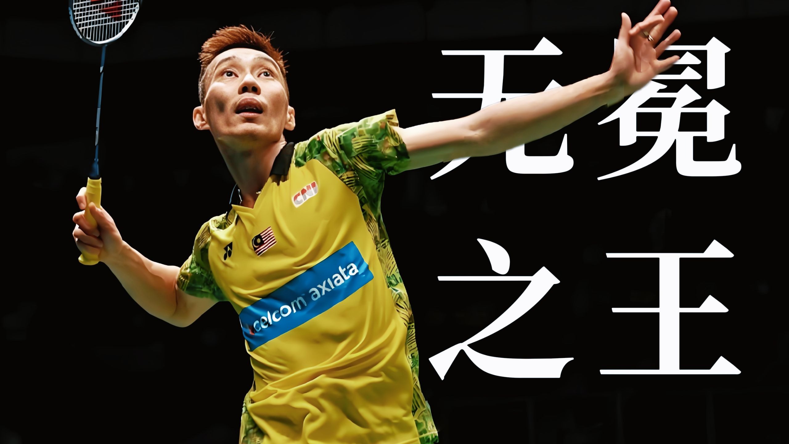 法国羽毛球队碾压马来西亚羽毛球队,李宗伟制霸全场的简单介绍 法国羽毛球队碾压马来西亚羽毛球队,李宗伟制霸全场的简单介绍