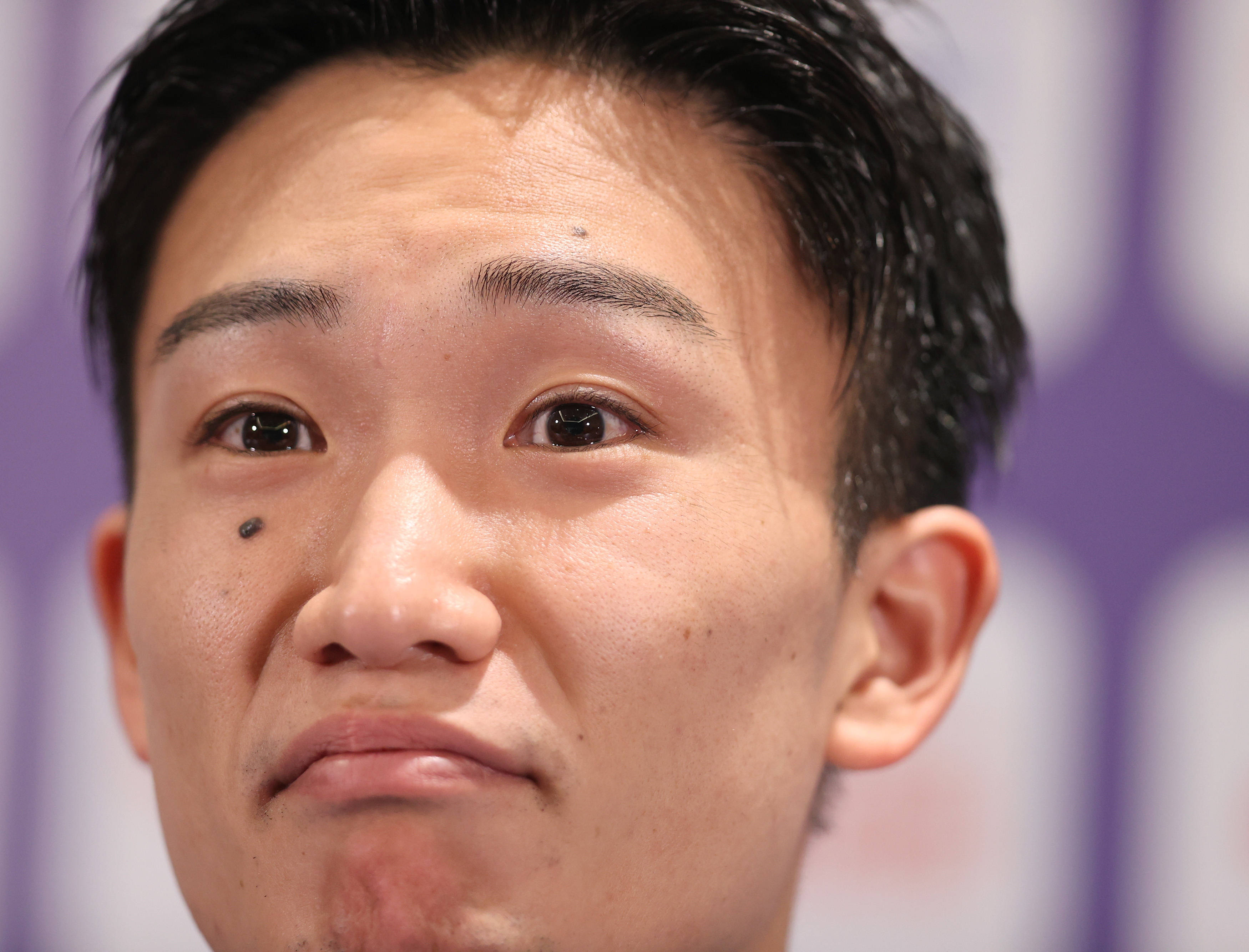 日本羽毛球队翻盘马来西亚羽毛球队,桃田贤斗高光表现的简单介绍 日本羽毛球队翻盘马来西亚羽毛球队,桃田贤斗高光表现的简单介绍