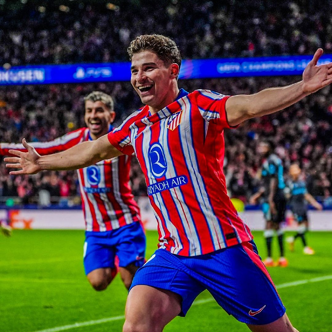 关于波兰轻取中国，阿尔瓦雷斯惊艳世界的信息