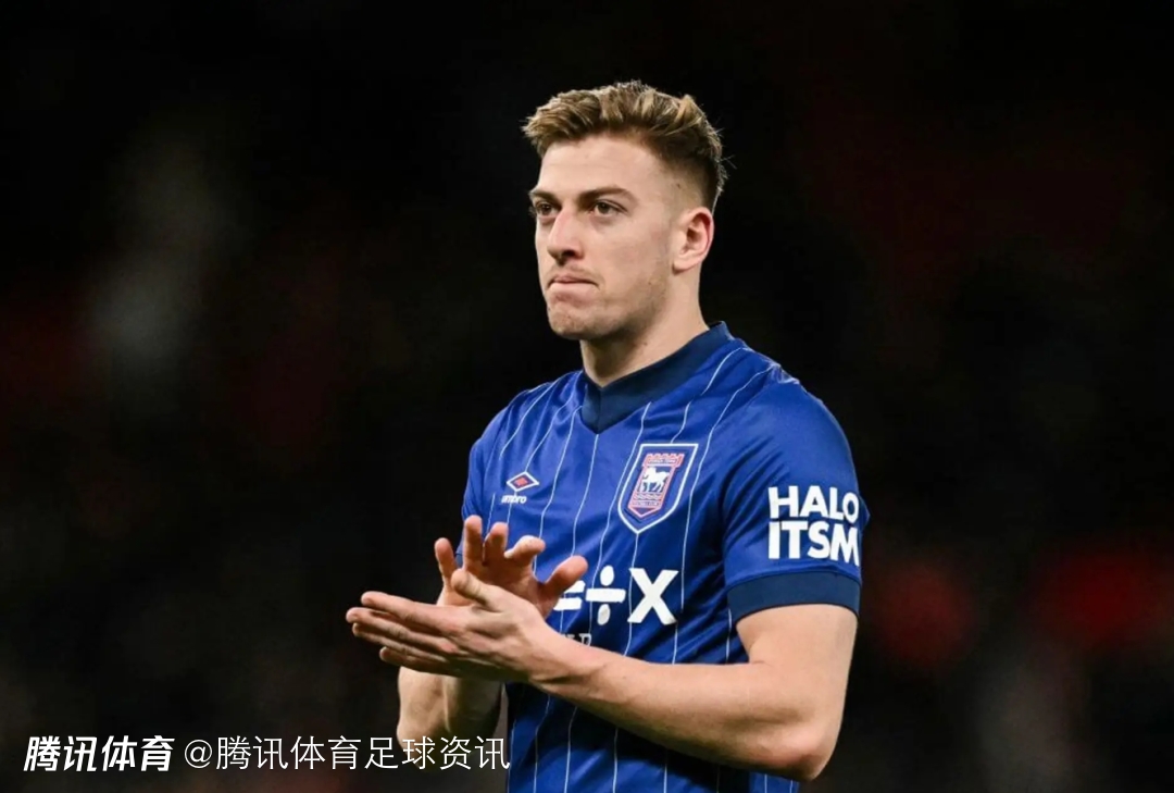 包含切尔西主帅高度评价球队努力,帮助球队晋级的词条 包含切尔西主帅高度评价球队努力,帮助球队晋级的词条