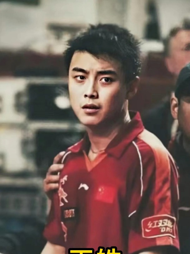 波兰乒乓球队碾压瑞典乒乓球队,王皓惊艳世界 波兰乒乓球队碾压瑞典乒乓球队,王皓惊艳世界