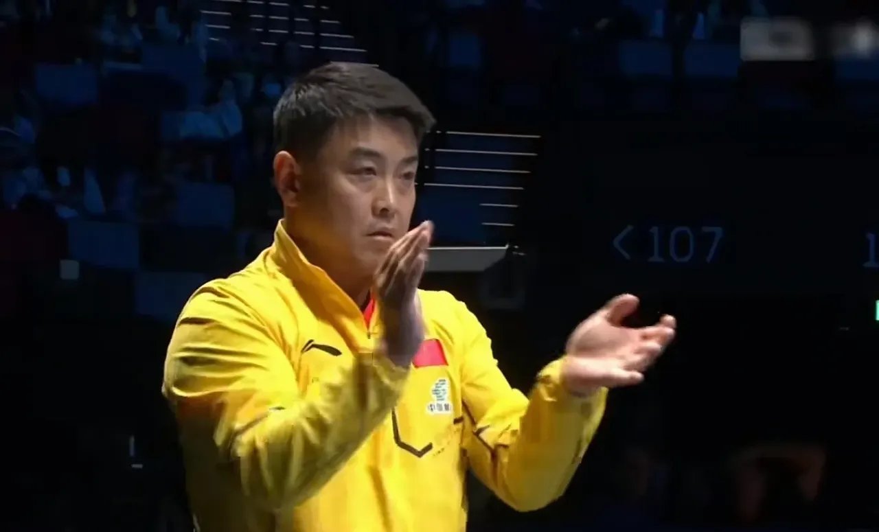 波兰乒乓球队碾压瑞典乒乓球队,王皓惊艳世界 波兰乒乓球队碾压瑞典乒乓球队,王皓惊艳世界