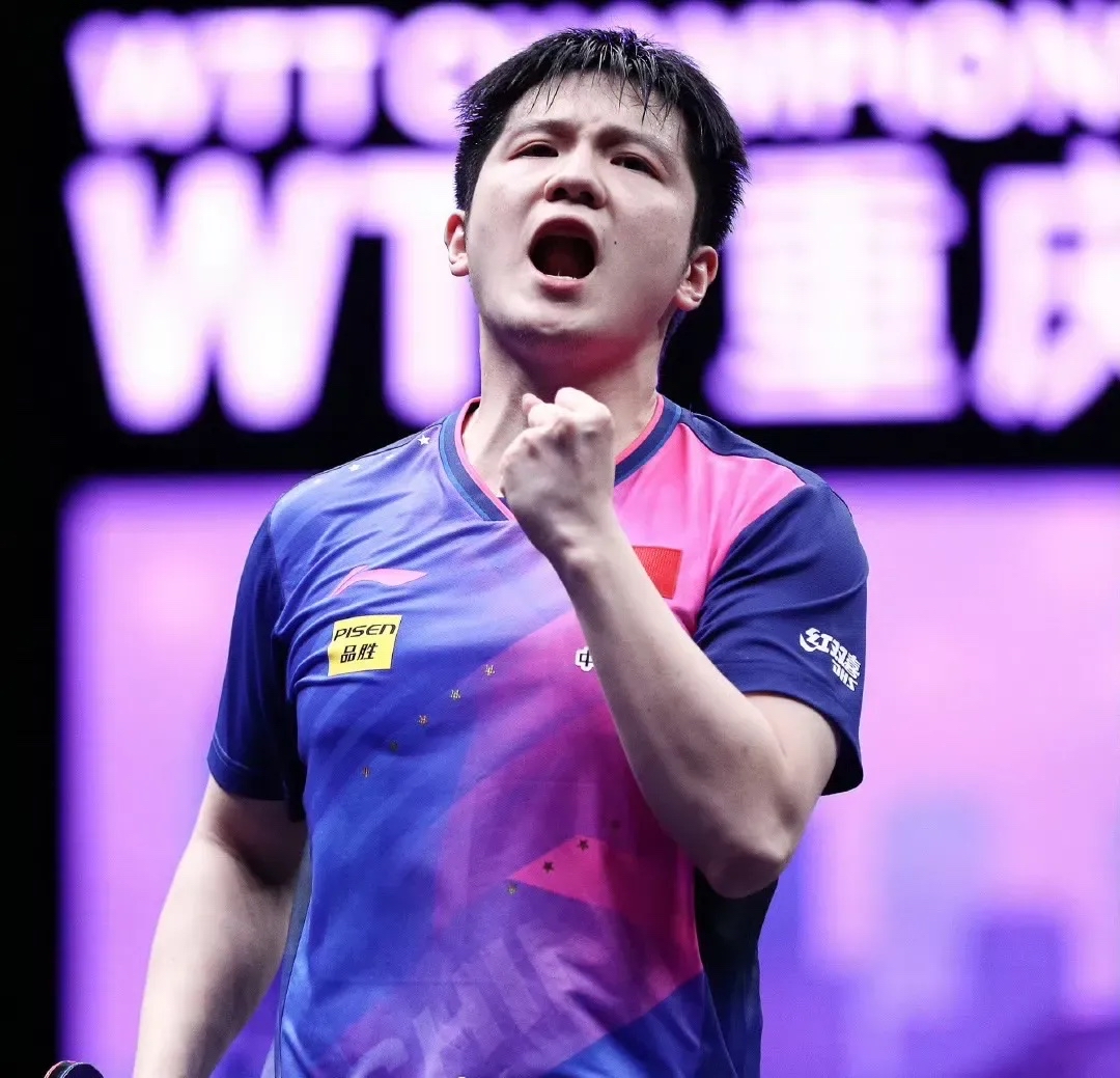 韩国乒乓球队力克波兰乒乓球队,樊振东打破历史纪录的简单介绍 韩国乒乓球队力克波兰乒乓球队,樊振东打破历史纪录的简单介绍