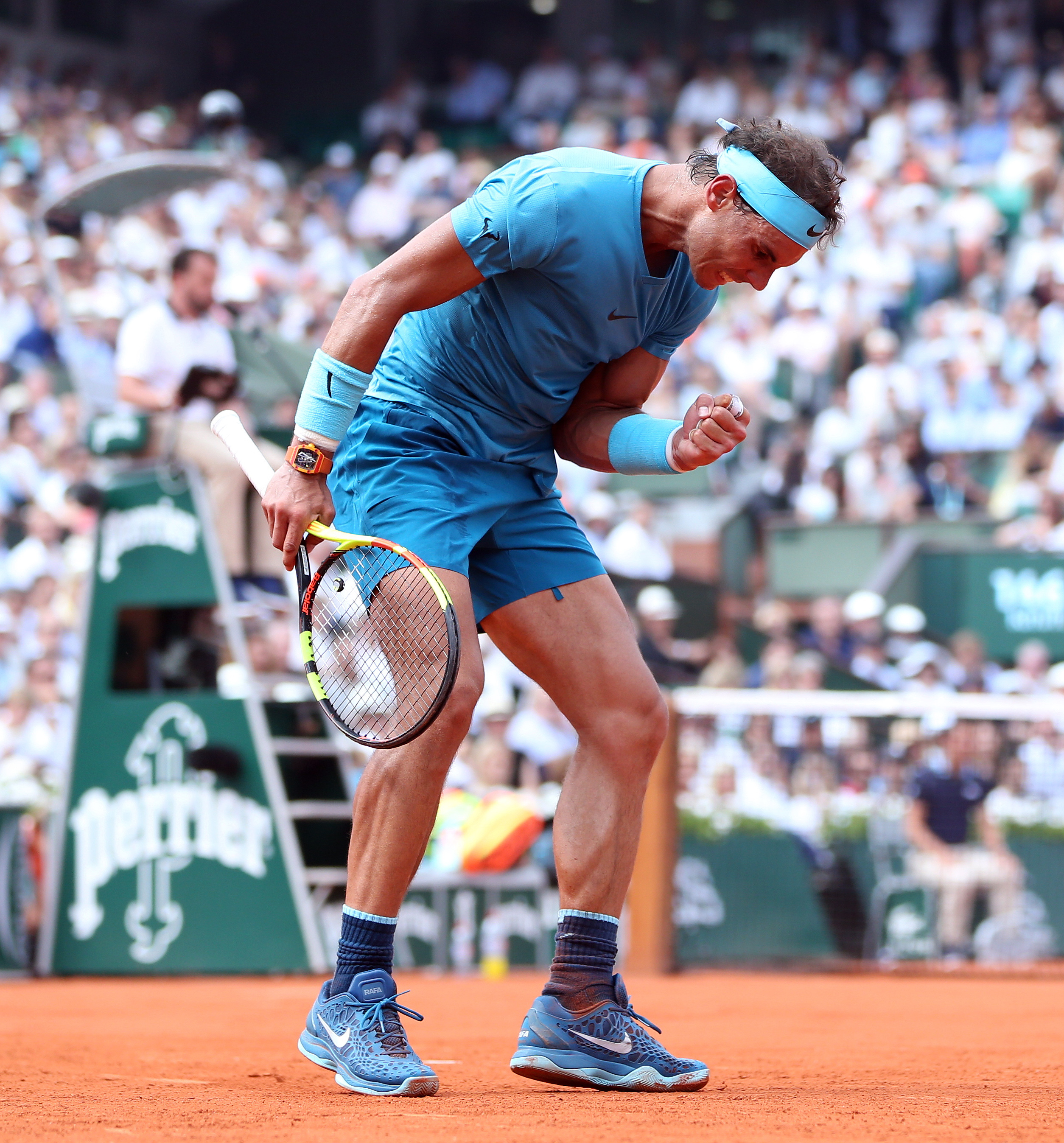 关于世界网球队强势法国网球队,纳达尔一己之力扛起全队的信息 关于世界网球队强势法国网球队,纳达尔一己之力扛起全队的信息