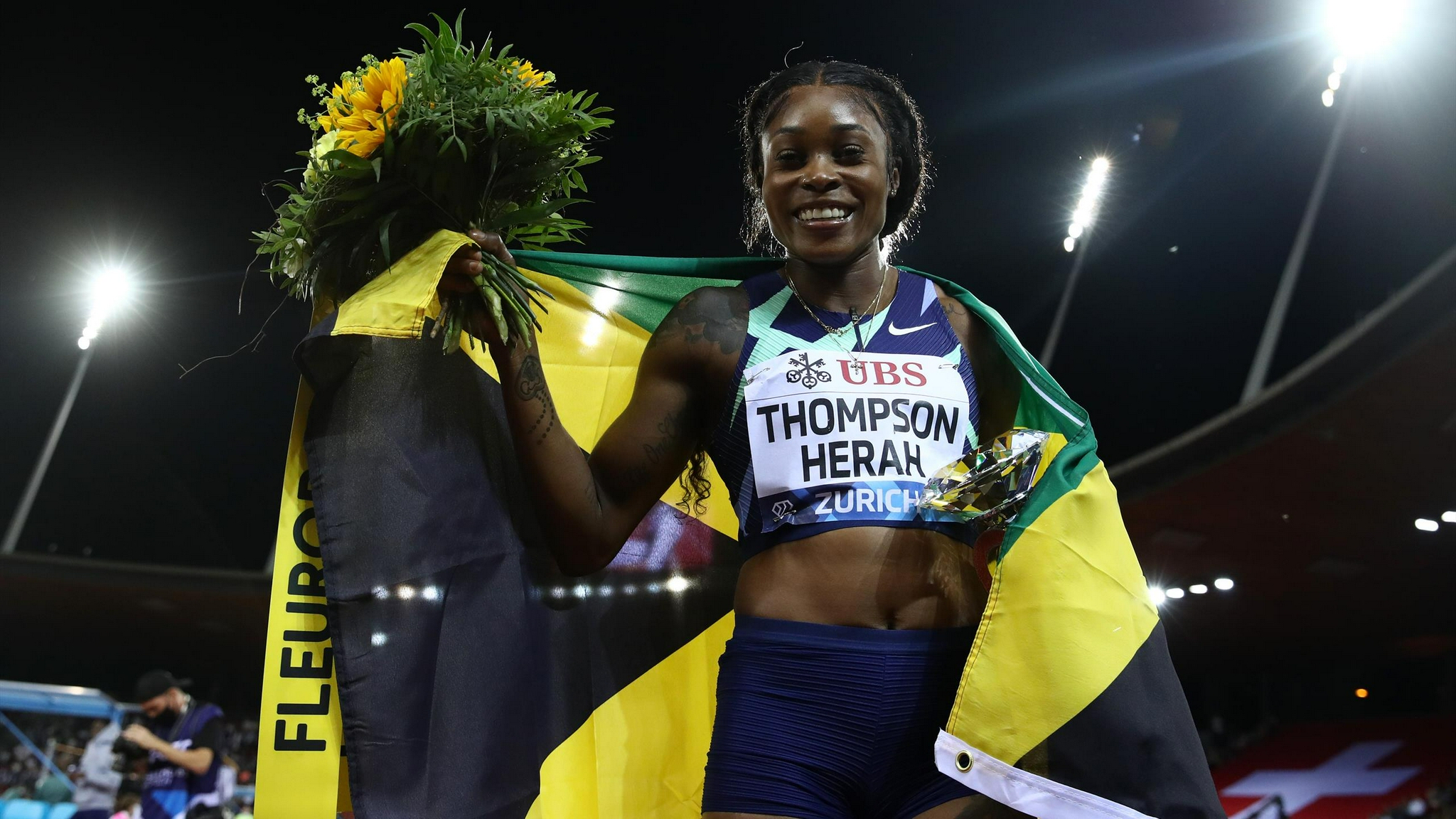 关于韩国羽毛球队横扫丹麦羽毛球队,马琳打破历史纪录的信息 关于韩国羽毛球队横扫丹麦羽毛球队,马琳打破历史纪录的信息