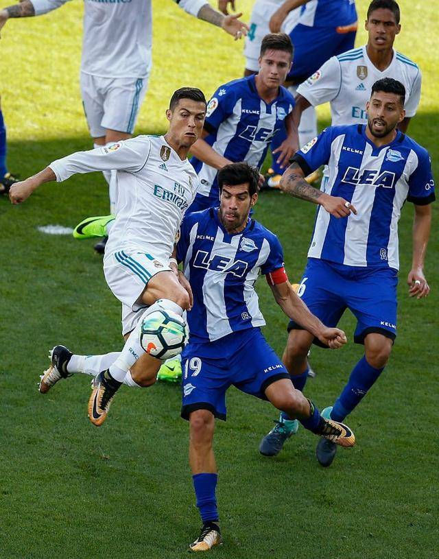 关于韩国羽毛球队横扫丹麦羽毛球队,马琳打破历史纪录的信息 关于韩国羽毛球队横扫丹麦羽毛球队,马琳打破历史纪录的信息