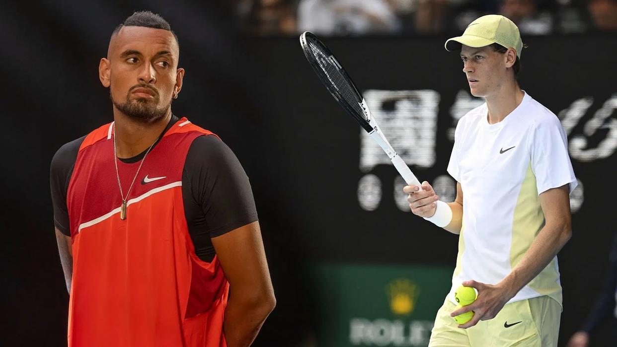 世界网球队鏖战欧洲网球队,克耶高斯关键制胜的简单介绍 世界网球队鏖战欧洲网球队,克耶高斯关键制胜的简单介绍