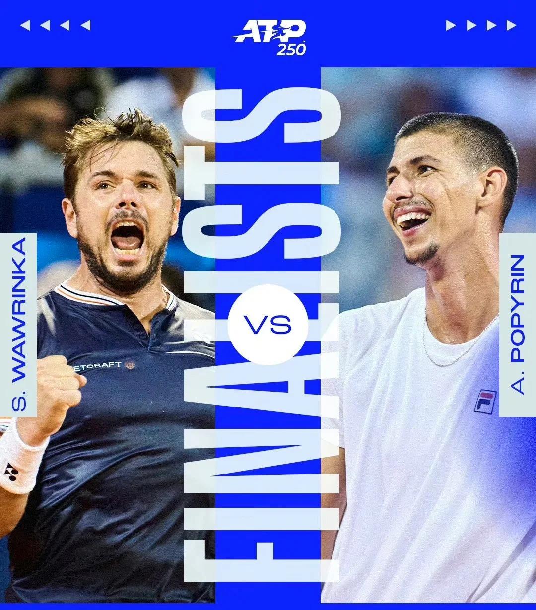 德国网球队完胜日本网球队,瓦林卡关键制胜的简单介绍 德国网球队完胜日本网球队,瓦林卡关键制胜的简单介绍