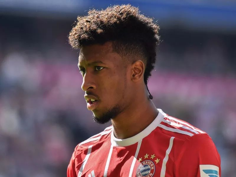 秘鲁横扫乌拉圭,科曼惊艳世界 秘鲁横扫乌拉圭,科曼惊艳世界