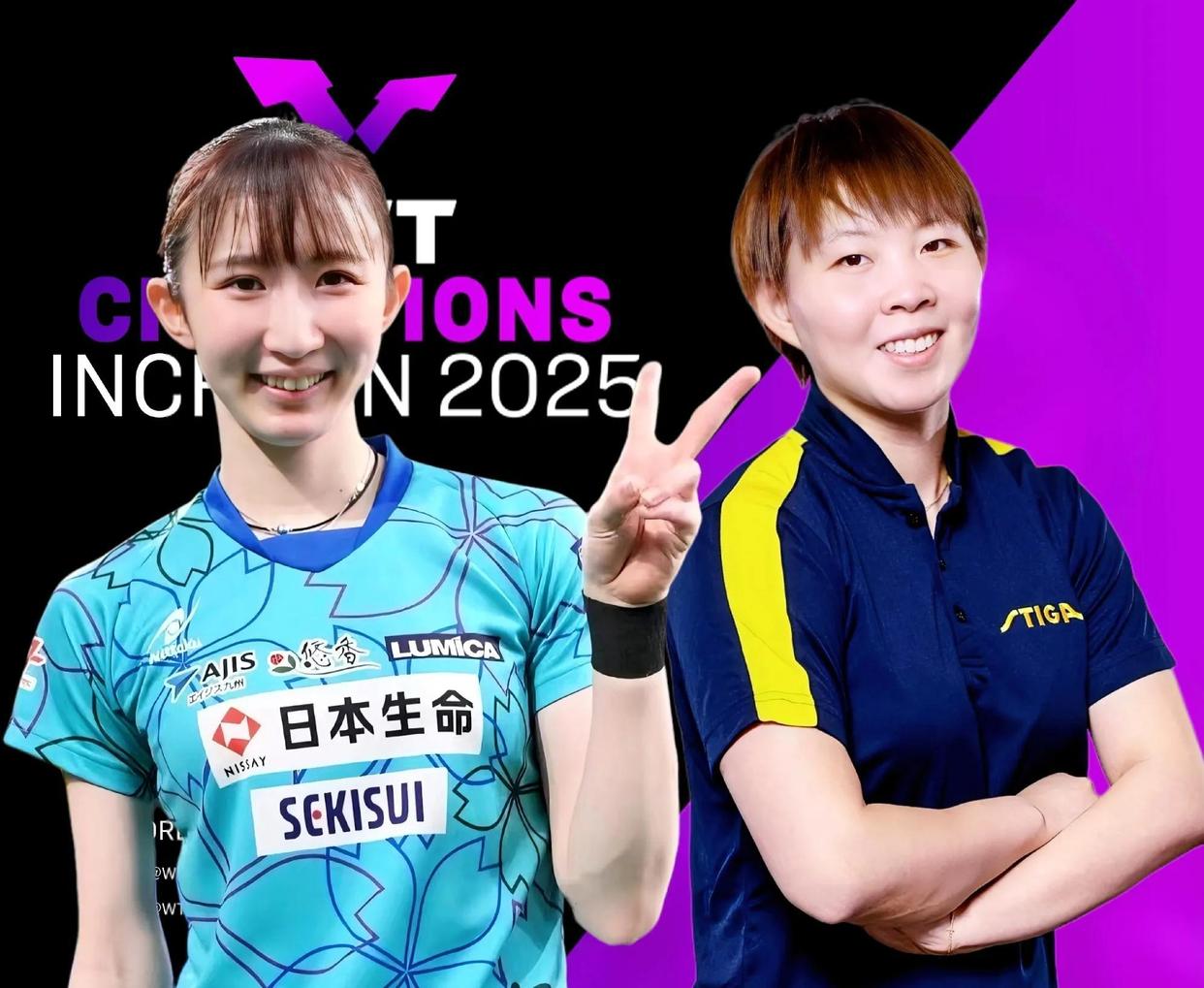 包含韩国乒乓球队鏖战奥地利乒乓球队,奥恰洛夫高光表现的词条 包含韩国乒乓球队鏖战奥地利乒乓球队,奥恰洛夫高光表现的词条