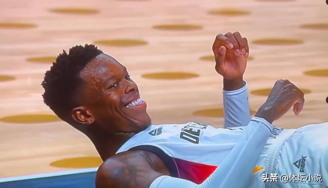 德国男篮险胜希腊男篮,巴图姆关键制胜 德国男篮险胜希腊男篮,巴图姆关键制胜