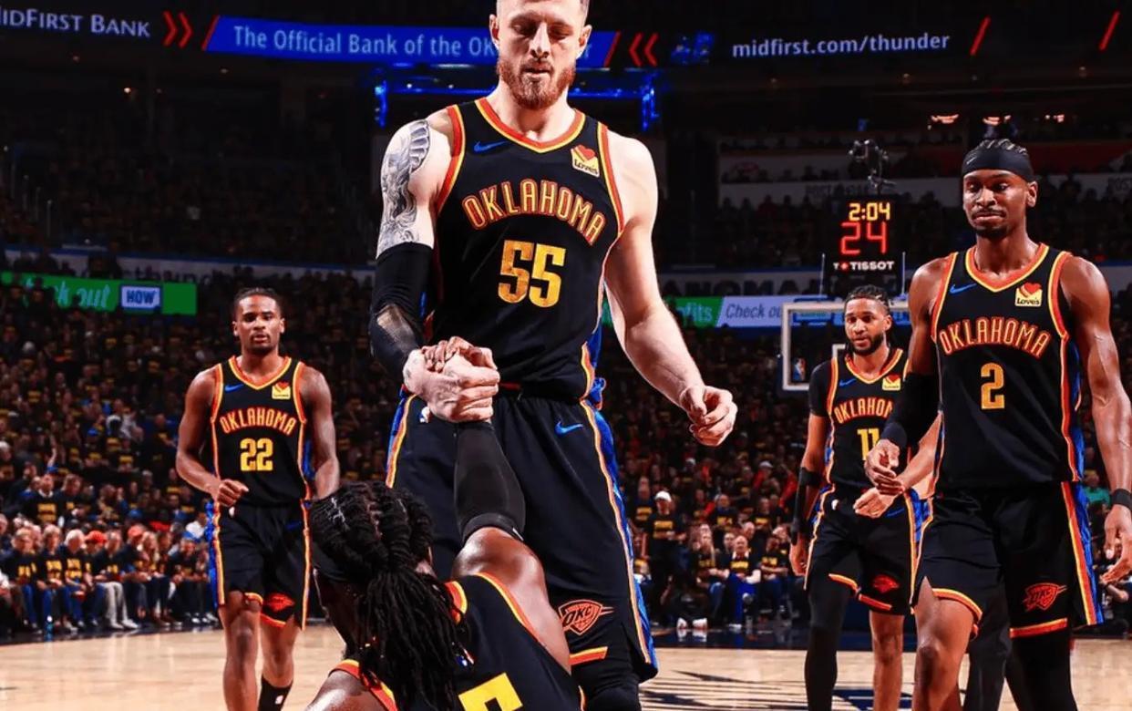 奇才绝地反击掘金,汉密尔顿一己之力扛起全队的简单介绍 奇才绝地反击掘金,汉密尔顿一己之力扛起全队的简单介绍