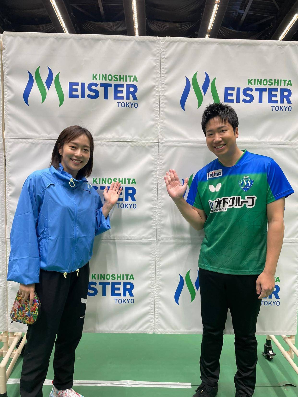 中国乒乓球队绝杀英国乒乓球队,水谷隼惊艳世界的简单介绍 中国乒乓球队绝杀英国乒乓球队,水谷隼惊艳世界的简单介绍