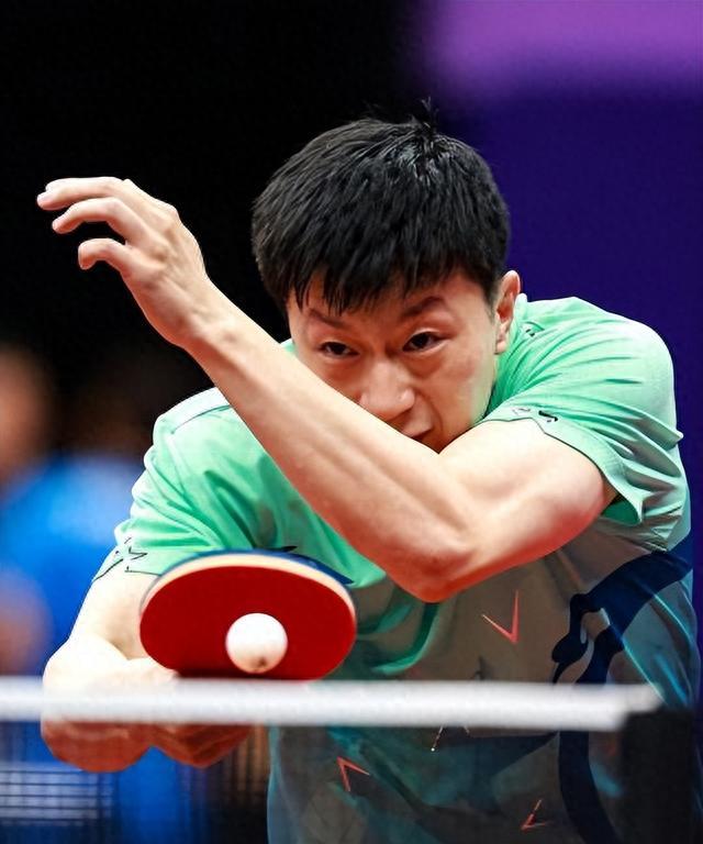 中国乒乓球队绝杀英国乒乓球队,水谷隼惊艳世界的简单介绍 中国乒乓球队绝杀英国乒乓球队,水谷隼惊艳世界的简单介绍