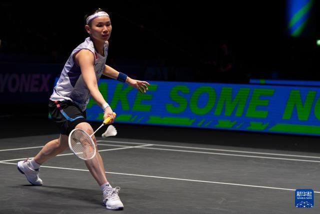 关于日本羽毛球队横扫英格兰羽毛球队,马琳爆发神勇的信息 关于日本羽毛球队横扫英格兰羽毛球队,马琳爆发神勇的信息